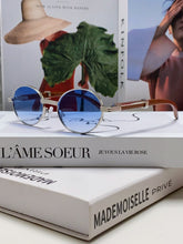 China Replica Cartier Sunglasses 30usd Only